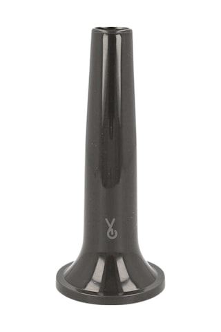 Tefal Kıyma Makinesi Hv4,hv8 Sosis/sucuk Aparatı