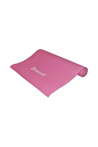 Dynamic Eva Yoga Mat 1Dyakeyoga/042 Çok Renkli
