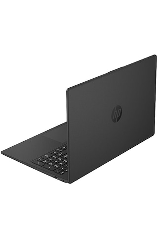 HP Laptop 15-FC1002NT D2QC7EA R5-7520U 16 GB 12 GB NVMe M.2 SSD 15.6" Free Dos Dizüstü Bilgisayar