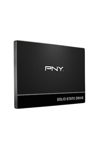 PNY CS900 2.5" 480 GB SATA 3 SSD