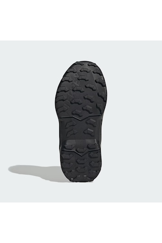 Adidas Terrex Ax4r Mid Rain.rdy Outdoor Ayakkabı C-adııf6517j10a00 Siyah