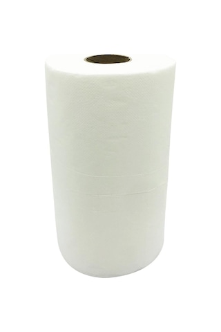 Meme Kurulama Kağıt Havlu