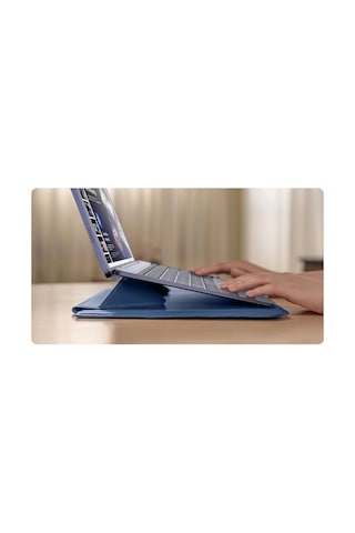 Xp-pen Magic Drawing Pad İçin Stand Kılıf Çanta