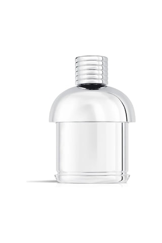 Moncler Pour Homme Erkek Parfüm Refill EDP 150 ML