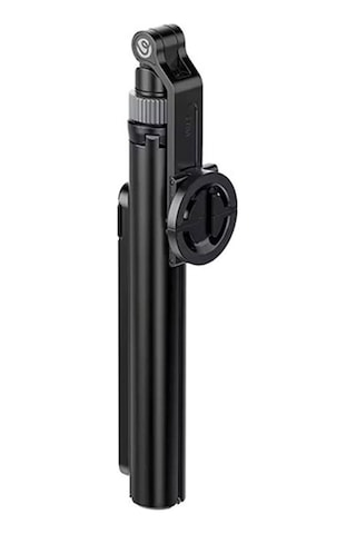 Ulanzi Tt88 4'ü 1 Arada Magsafe Uyumlu Selfie Tripod T139 - Siyah