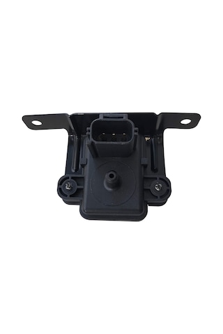 Ford Connect Map Sensörü Emme Manifold Sensörü 1.8 Dizel