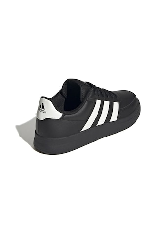 Adidas Breaknet 2.0 Siyah Sneaker Jı4859 Siyah