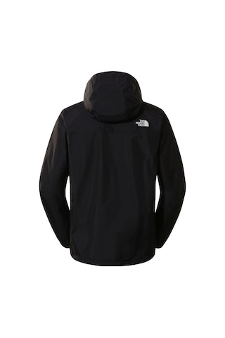 The North Face Erkek Antora Ceket Nf0a7qey4h01 001