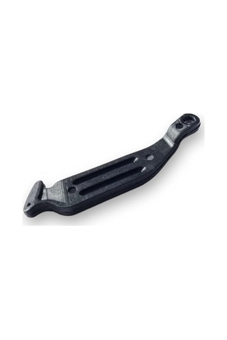 Seat Leon 1 2000-05 Motor Kaput Kilidi Emniyet Mandalı 1M0823503J