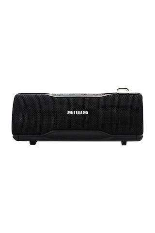 Aiwa BST-500 Taşınabilir Bluetooth Hoparlör