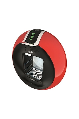 Delonghi EDG605 Dolce Gusto Circolo Kapsüllü Kahve Makinesi