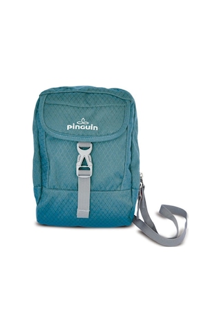 Pinguin PINGUIN HANDBAG BEL CANTASI