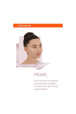 Missha A'PIEU Juicy-Pang Water Highlighter (PK01)