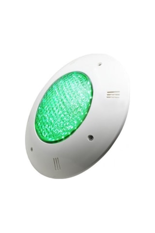 A++ Enerji Tasarruflu Yeşil Smd Led Havuz Aydınlatması 30 Watt