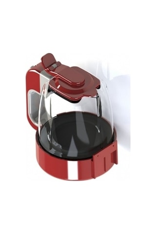 Lunaev 12 V Otomatik Araç Oto Kettle Su Isıtıcısı Çakmaklık Fişli