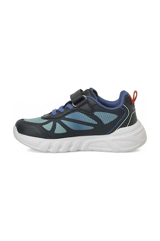 Kinetix Mags P 6fx Lacivert Erkek Çocuk Spor Ayakkabı 000000000102067505 Lacivert-saks-neon Yesıl