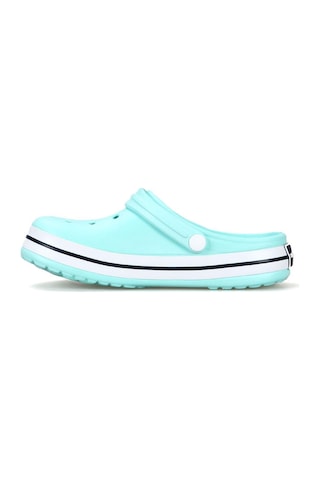 Hammer Jack Orthopedix Pattaya Unisex Eva Sabo Terlik 581 236 Turkuaz