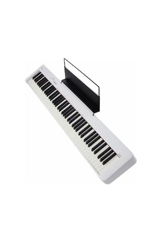 Cdp-s110we Dijital Piyano Seti Cpds-46wh &amp Kulaklık
