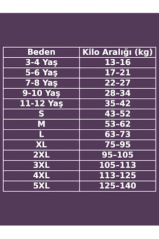 Benroma Baskılı Ünisex Kapüşonlu Sweatshırt Sarı