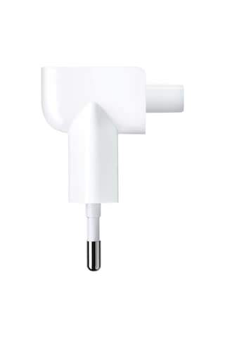 Keepro Macbook Adaptör Priz Çevirici İpad Adaptör Priz Çevirici