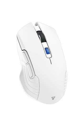 Wg12rs Raıgor Iıı Kablosuz Beyaz Gaming Mouse Diğer