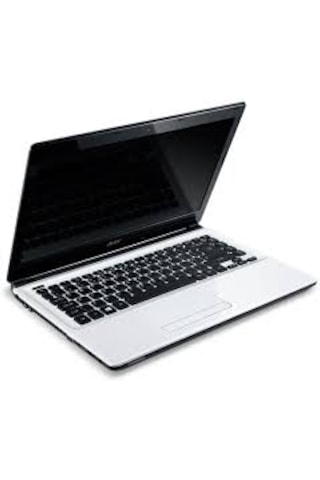 Acer E1-470 İ3-3230m 4 Gb 240 Gb Ssd 14.0" W10 Dizüstü Bilgisayar (Yenilenmiş)