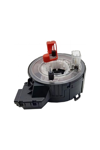 Vager Passat Cc B6 2009-2012 Direksiyon Airbag Tetikleyici 3c0959653b