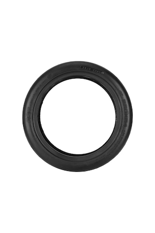 Xiaomi Elektrikli Scooter İçin Cst 4/4 Pro / 4 Lite 10 İnç Lastik Lastik Vakum Lastiği