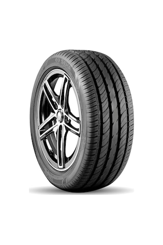 Seha 225/50R17 98W ST34 Talas XL Yaz Lastiği 2024