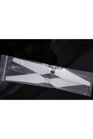 DJI Phantom 3 Oem Pervane 2'li