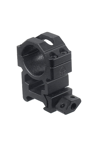 Utg Unleash The Glow 30 Mm Durbun Ayak Açık Kahverengi