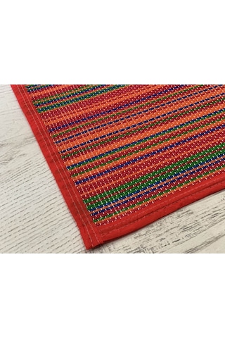 Plastik Hasır,Piknik Halısı,Outdoor Mats,Bahçe Veranda Halı,Kilim
