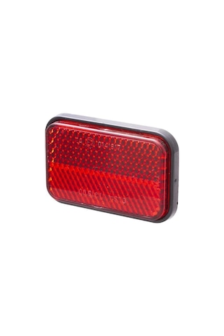 55-46/80-66 Arka Çamurluk Paçalığı İkaz Reflektörü 5109513