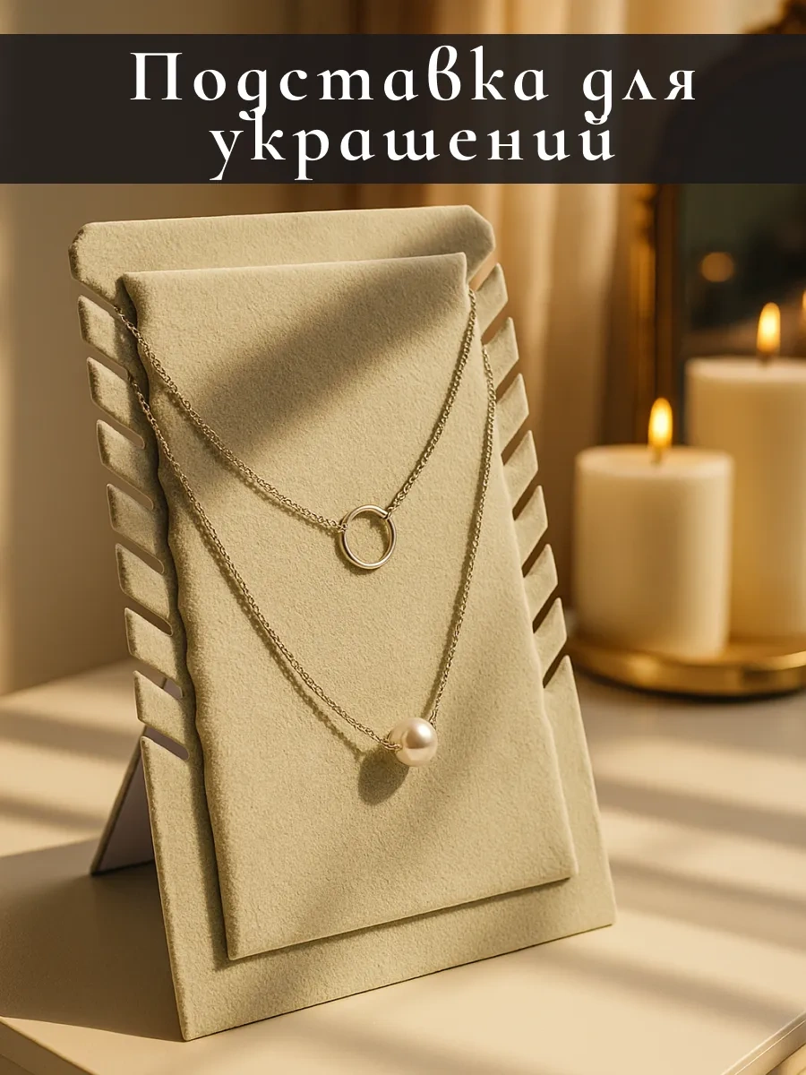 Queen Fair Takı Standı 18568002