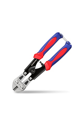 Wp216001 200mm Profesyonel Tel Kesme Makası