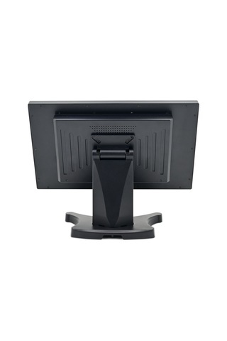 Tscan Gı1850ı I5 7.nesıl 8gb 256gb Ssd 18.5" Dokunmatık Pos Pc