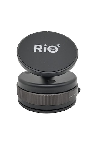Rio Tech Model Rio-h003 Manyetik Telefon Tutucu