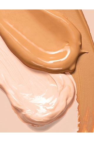Flormar Fusion Power Serum Fondöten SPF20 070 Golden Neutral