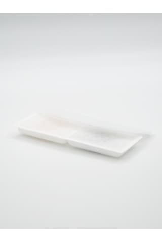 Neutron Evcil Hayvan Akıllı Su Kabı Yedek Filtre