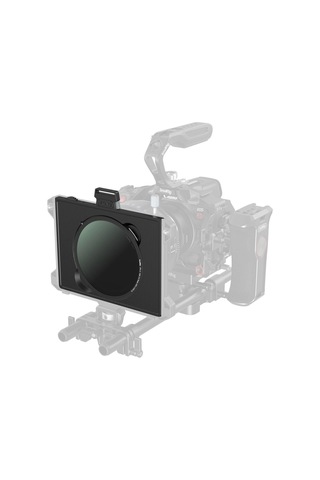 Smallrig 4415 Çok İşlevli Vnd Filtre Tepsisi Kiti