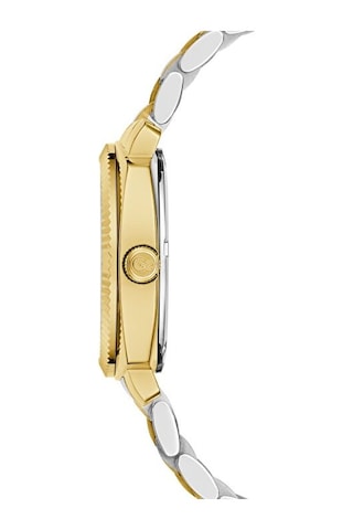 Guess Collection Gcz44002l9mf Kadın Kol Saati