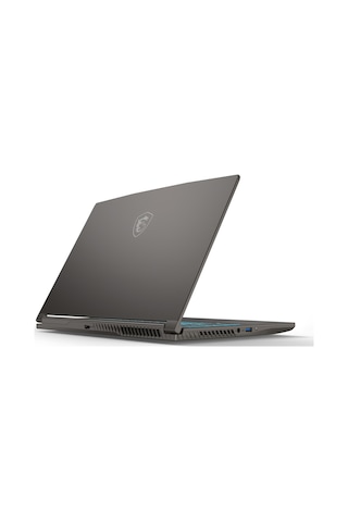 Msi THIN 15 B12UC-1479XTR i7-12650H 16 GB 512 GB SSD RTX3050 15.6" Dos Dizüstü Bilgisayar