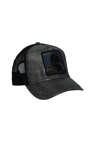 Goorin Bros Şapka - The Black Horse