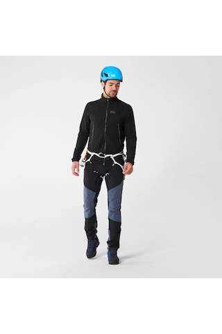 Millet K Lıghtgrıd Erkek Polartec Polar Mıv9467 7317 001