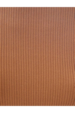 Koton Boğazlı Kazak Basic Fitilli - 4wak90094ht 001