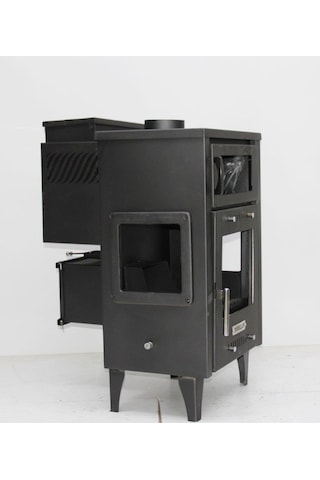 Odun Kömür Sobası Pelet Soba Multi Yakıtlı Şömine Pelet Sobası , Odun Kömür Sobası Pelet Soba Multi Yakıtlı Şömine Pelet Sobası ,