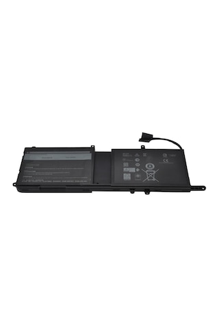 Dell Alienware 17 R4 Laptop Uyumlu Batarya Pil
