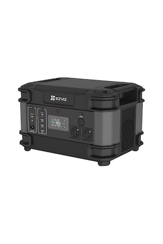 Ezviz Ps1300 Taşınabilir Güç Kaynağı