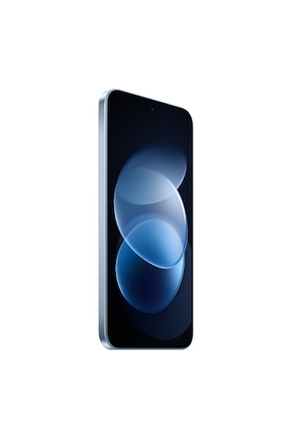 Xiaomi Redmi Note 17 Pro 5G 8 GB 256 GB (Xiaomi Türkiye Garantili) Mavi+Xiaomi Redmi Buds 8 Pro Bluetooth 5.4 Kulak İçi Açık Mavi Kulaklık