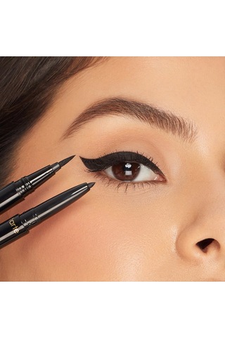 Tarte Double Take Eyeliner
